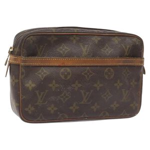 Louis Vuitton Compiegne
