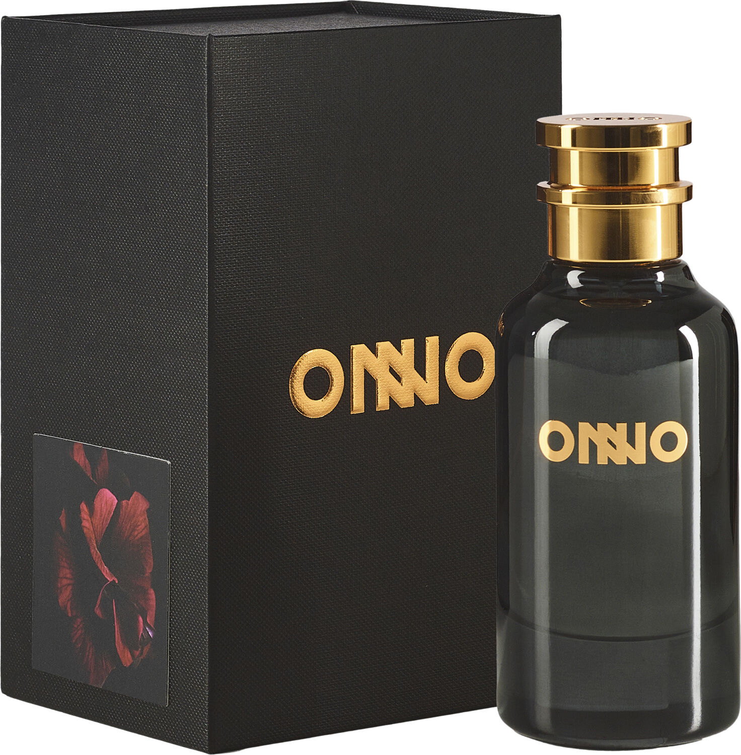 ONNO Passion 50ml