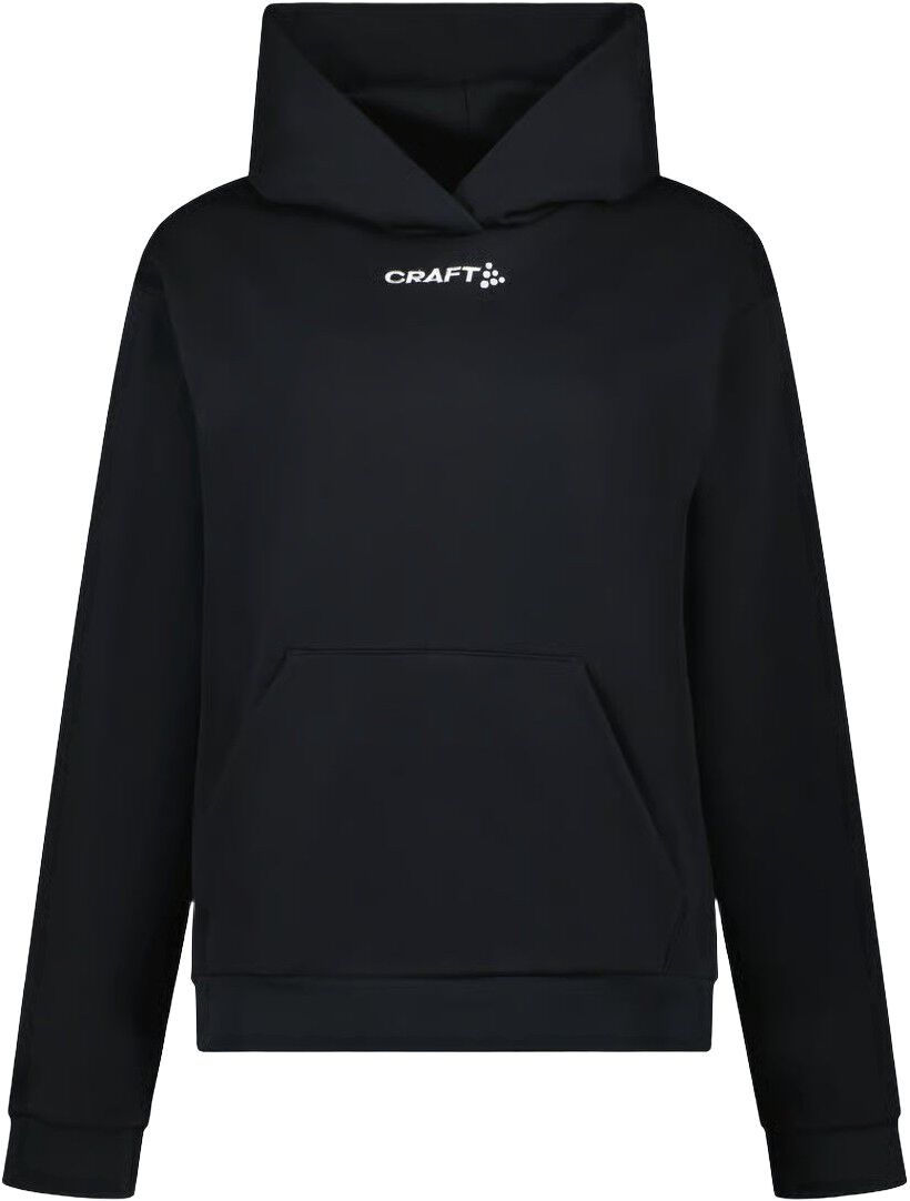 Community 2.0 H&aelig;ttetr&oslash;je