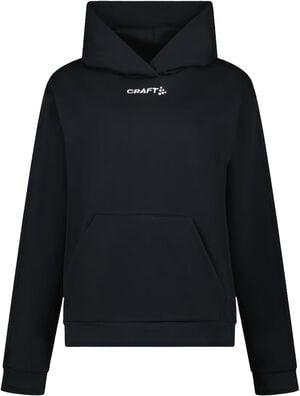 Community 2.0 Hættetrøje