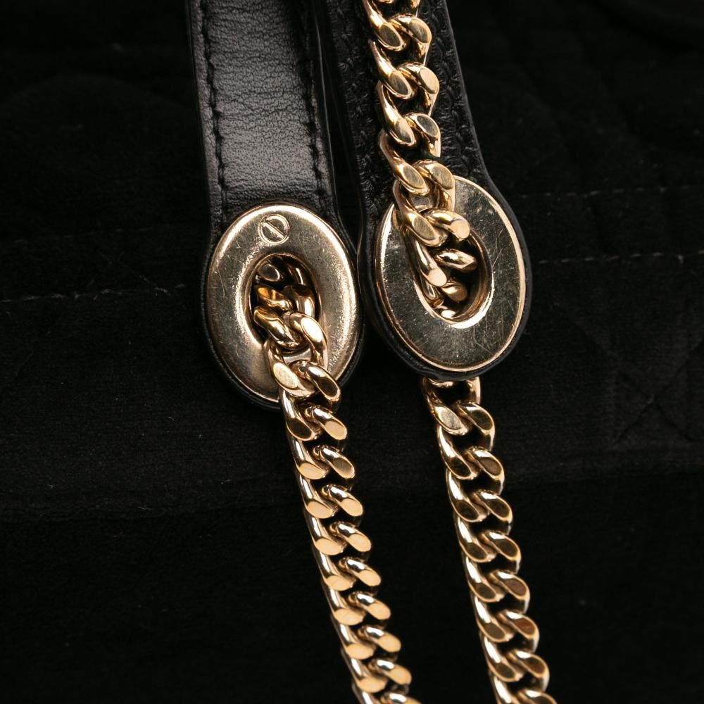 Dior Lady Dior