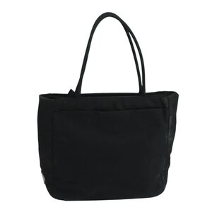 Prada Tote