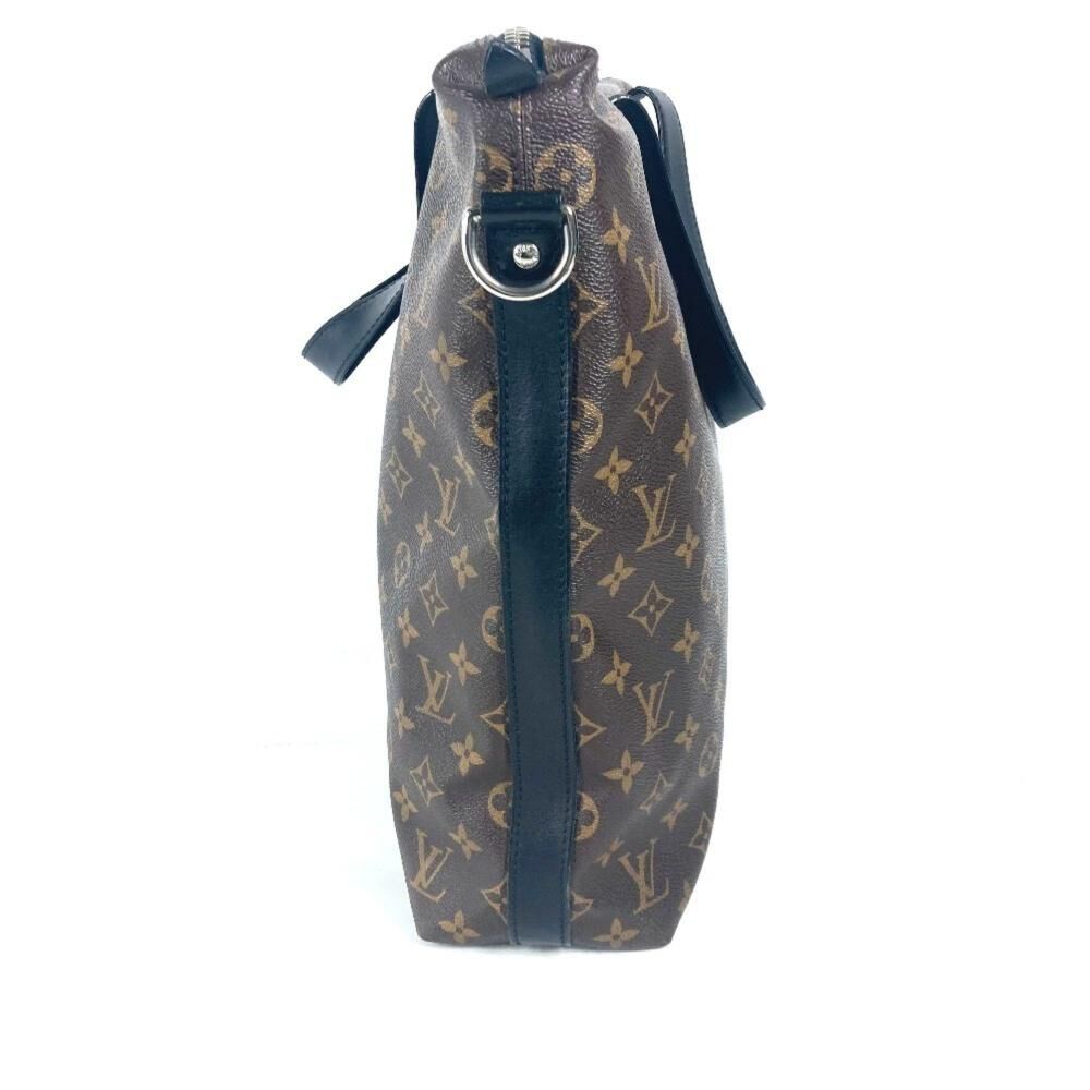 Louis Vuitton Tote