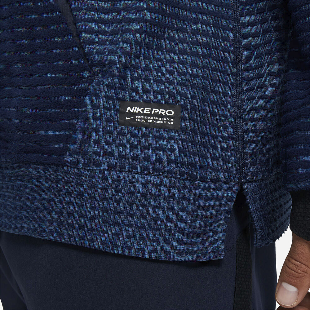 Pro Therma-FIT ADV h&aelig;ttetr&oslash;je