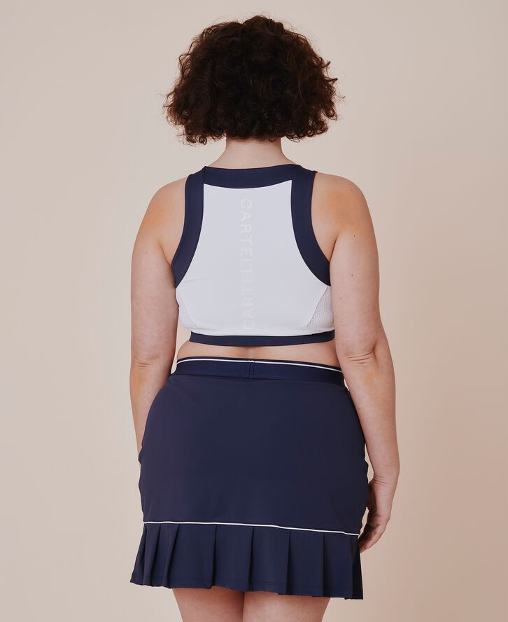 Breakpoint sportivo bra - Shell