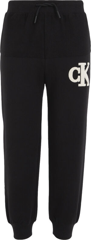 Calvin Klein Jeans sweatpants