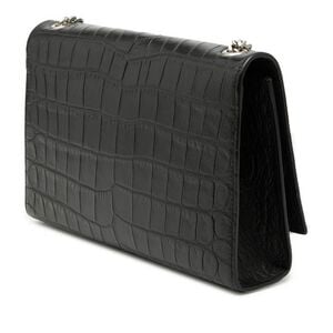 Yves Saint Laurent Crossbody Bag