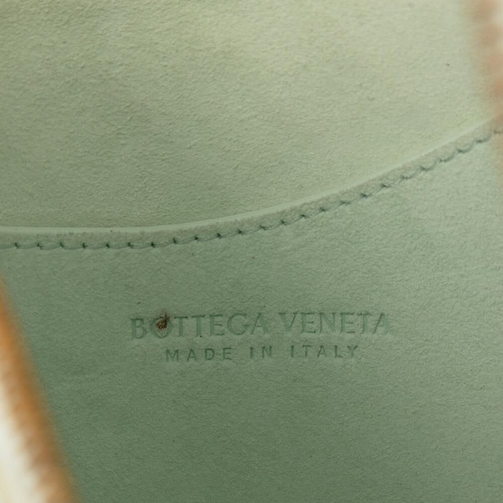 Bottega Veneta Hobo Bag