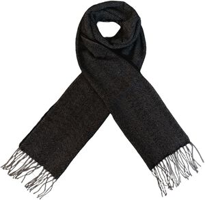 Scarf Vol