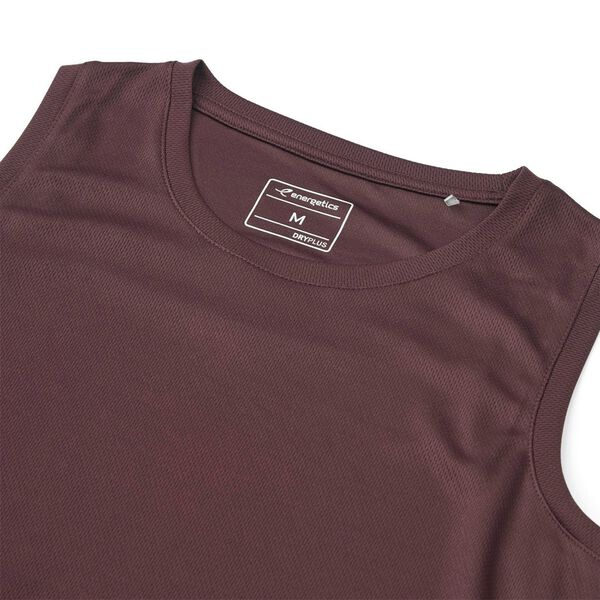 Natalja II Tanktop