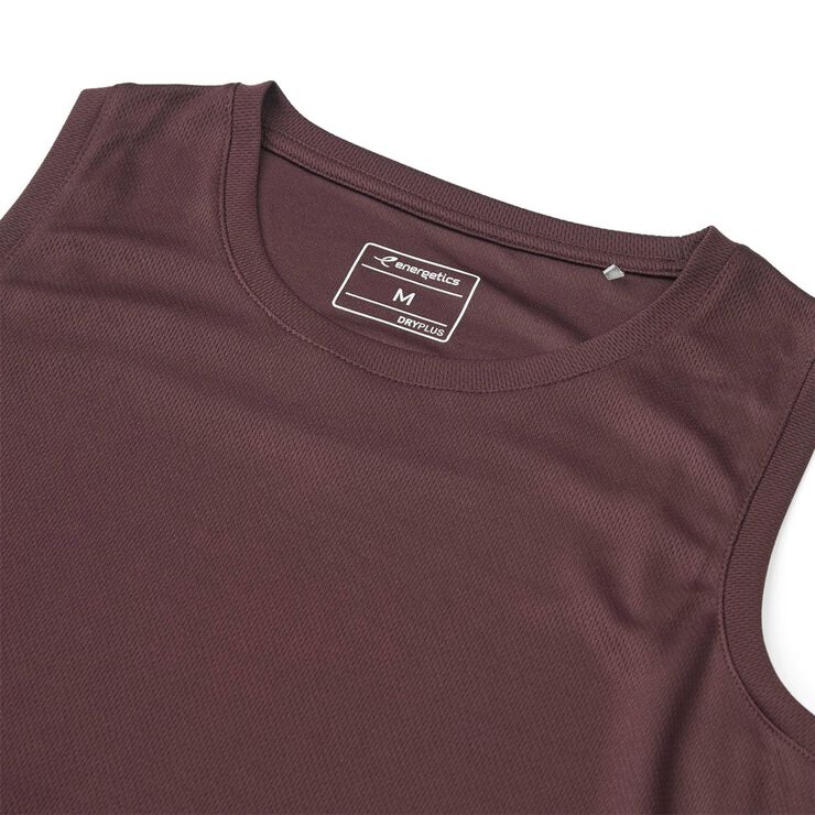 Natalja II Tanktop