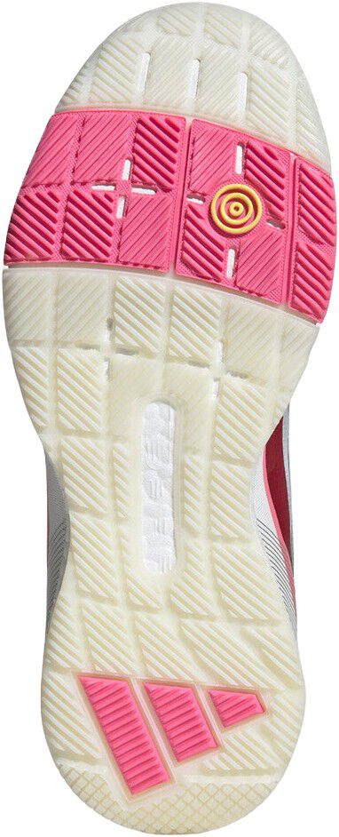 Crazyquick BOOST Padelsko