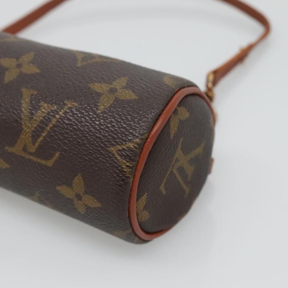 Louis Vuitton Papillon