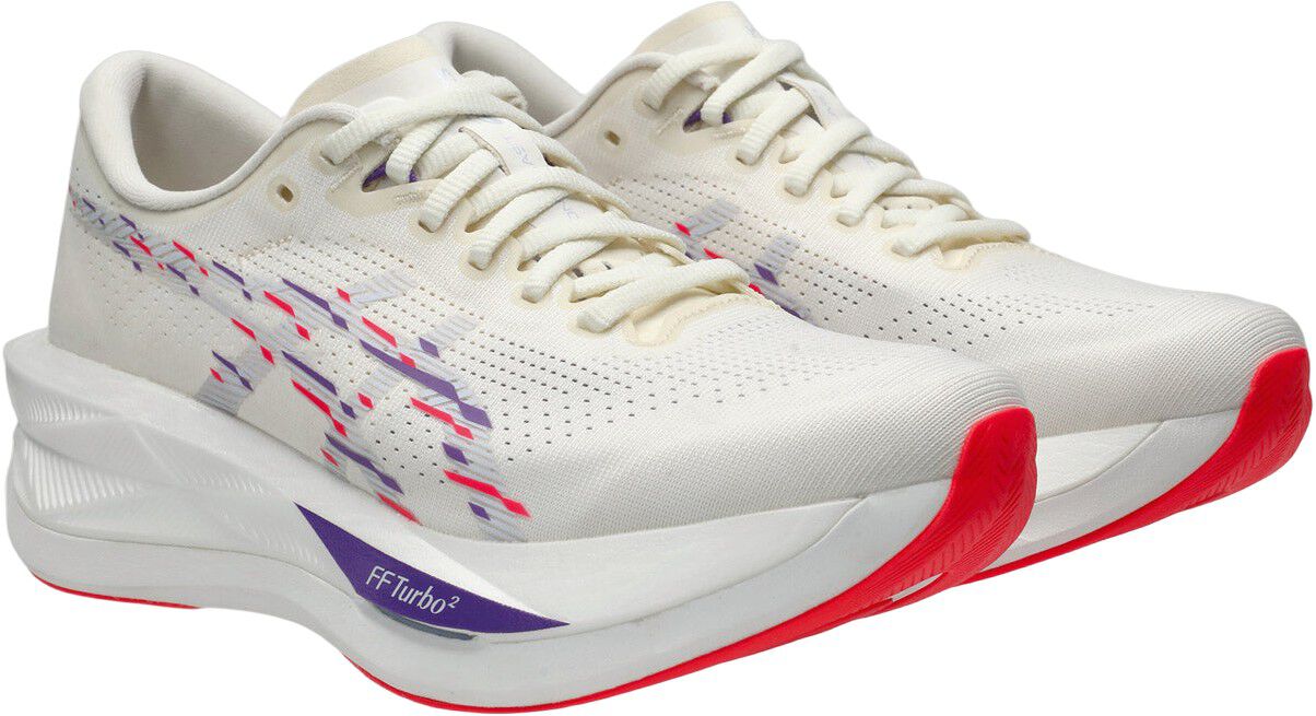 Sonicblast L&oslash;besko