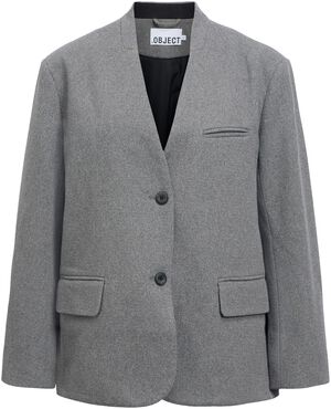 OBJDUSTY LO BLAZER E PS 26