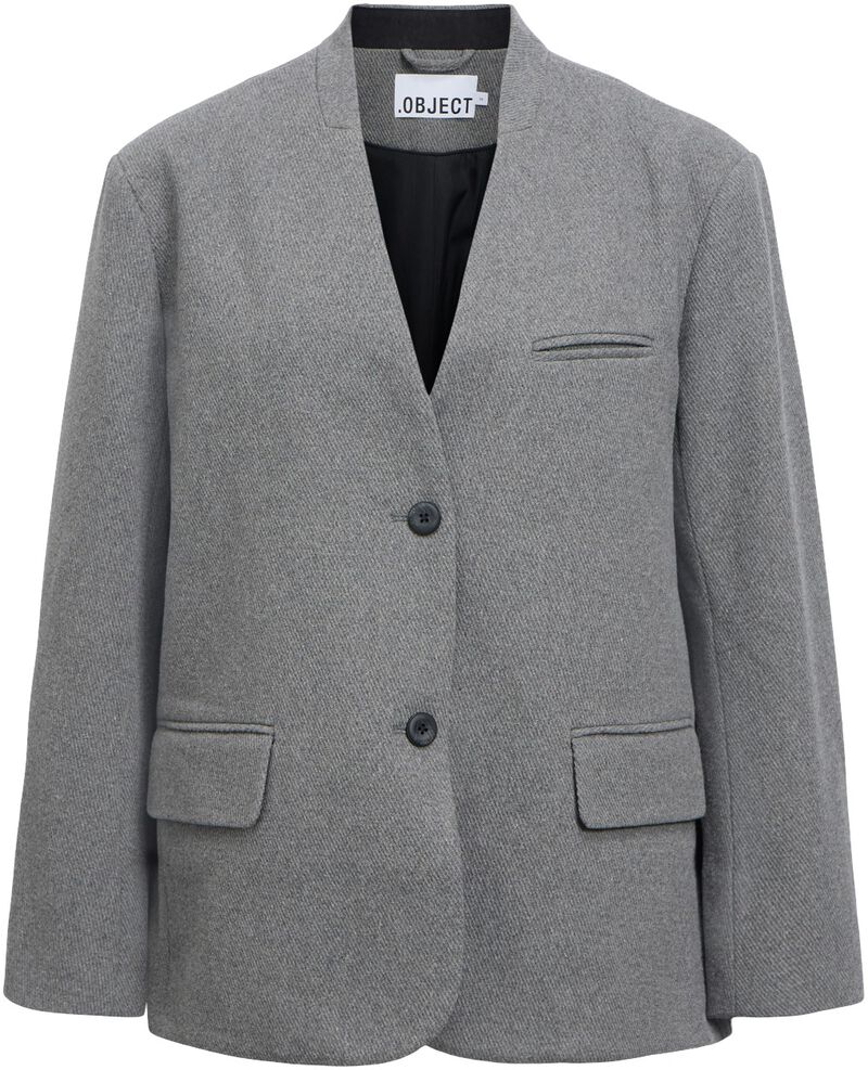 Objdusty Lo Blazer E Ps