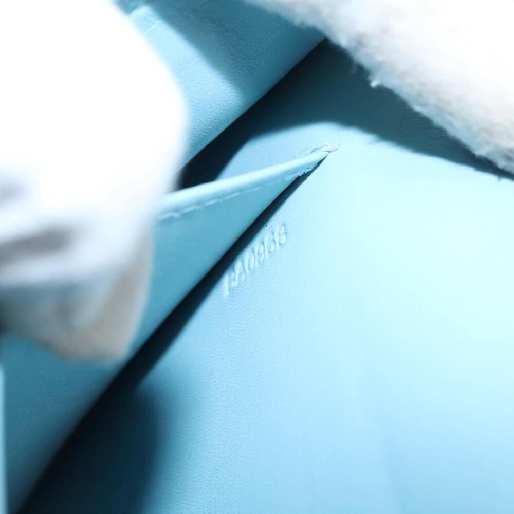 Louis Vuitton Thompson Street