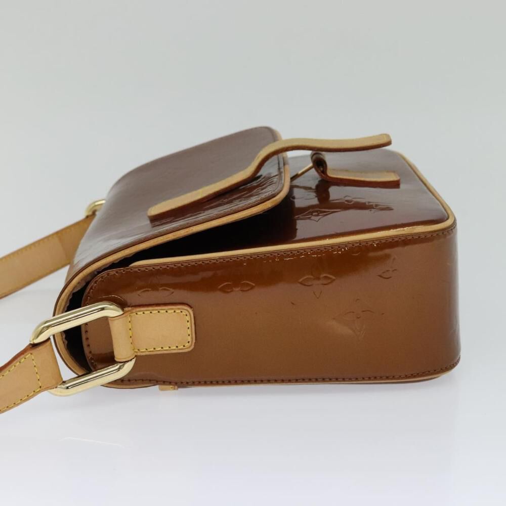 Louis Vuitton Christie