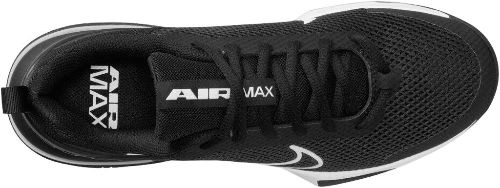 Air Max Alpha 6 Tr&aelig;ningssko