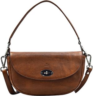 Brescia shoulder bag Rosaline
