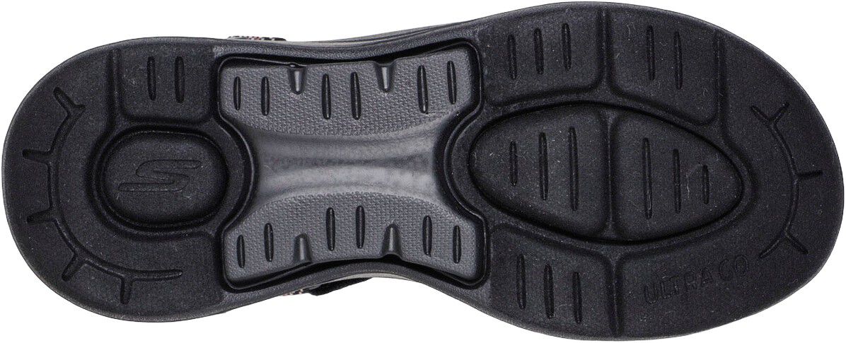 Go Walk Arch Fit - Affinity sandaler