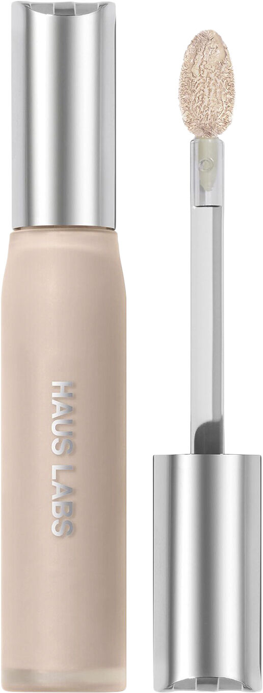 Concealer
