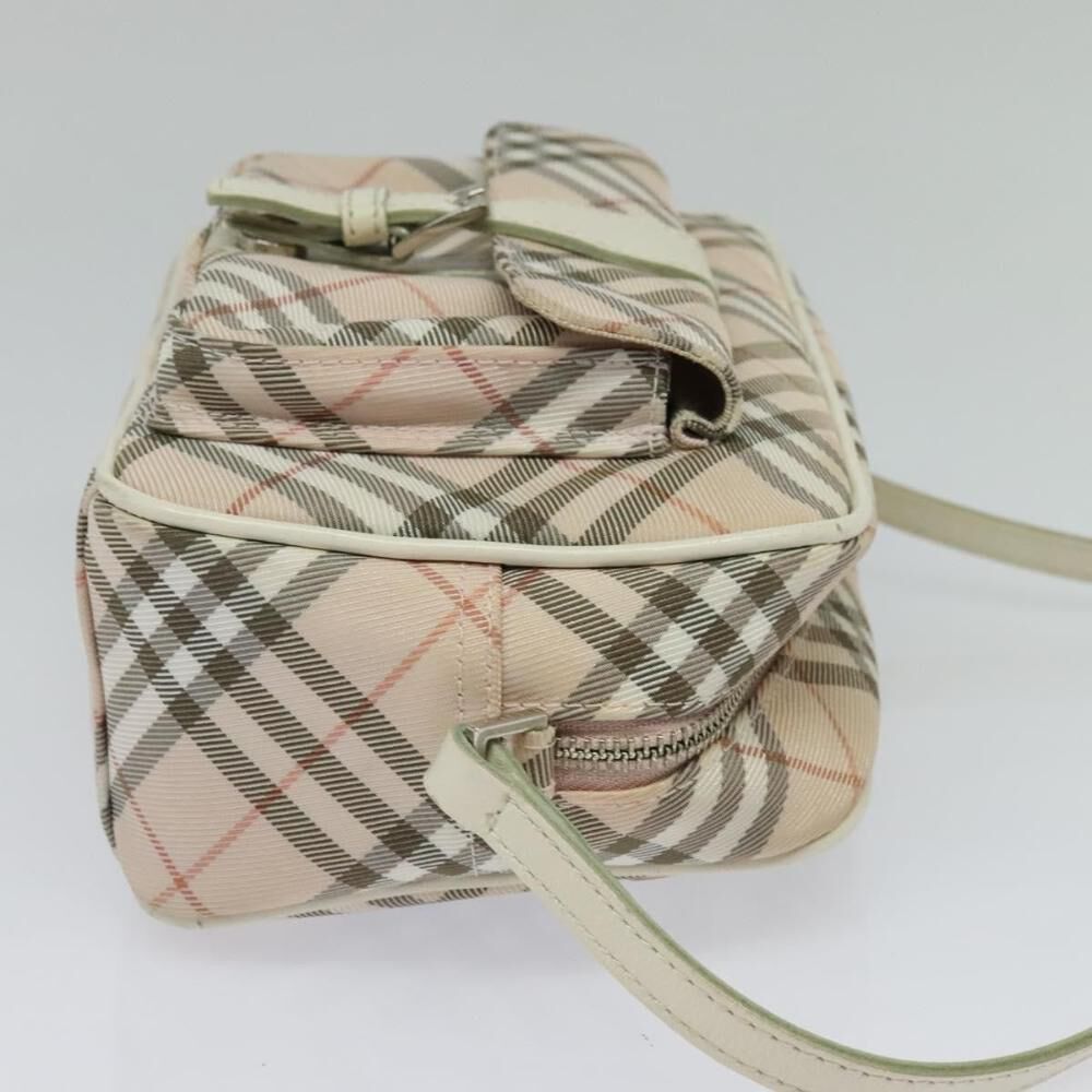 Burberry Crossbody Bag