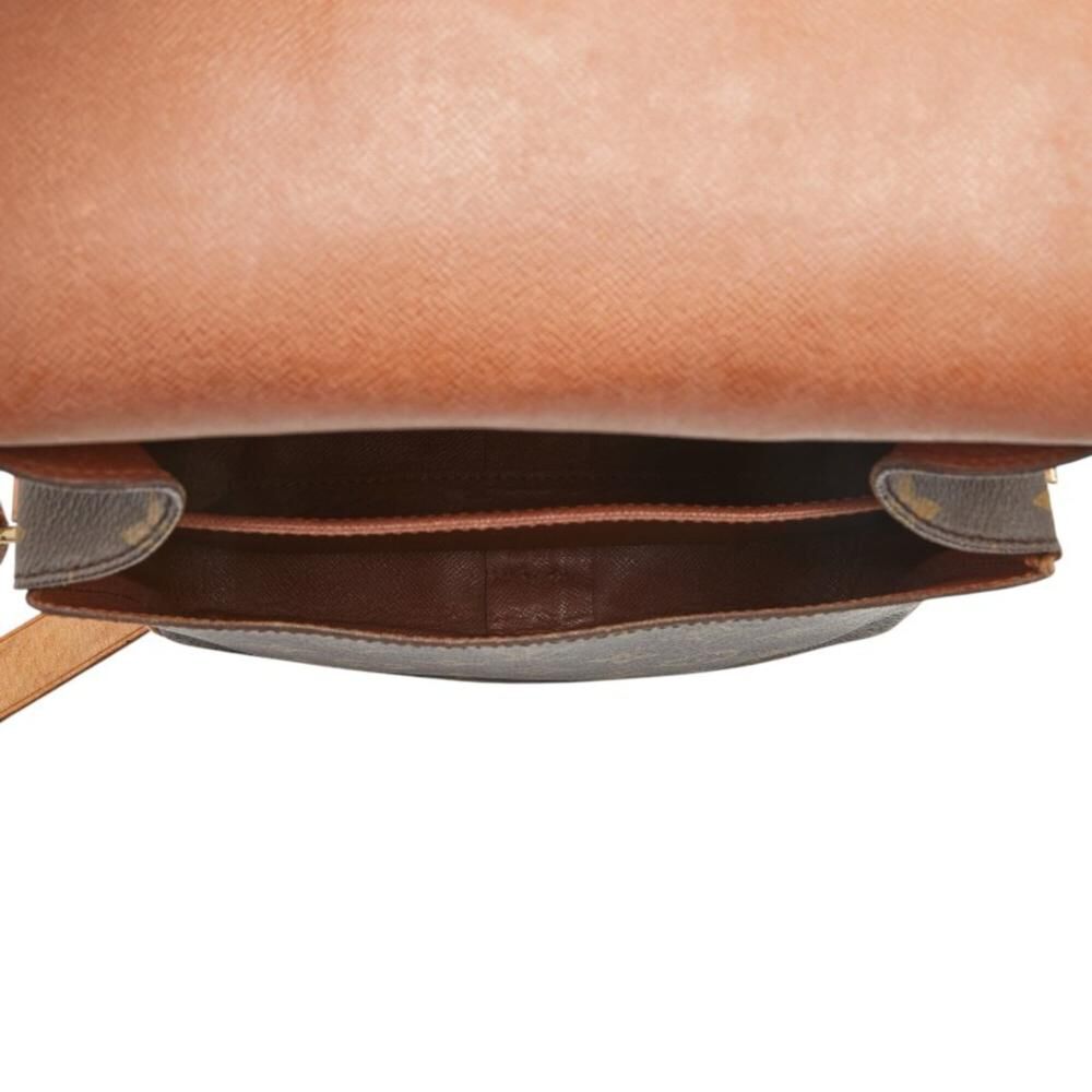 Louis Vuitton Cartouchiere