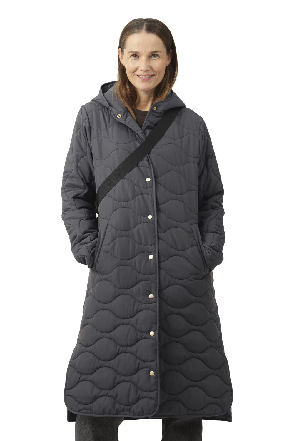 QUILTED05