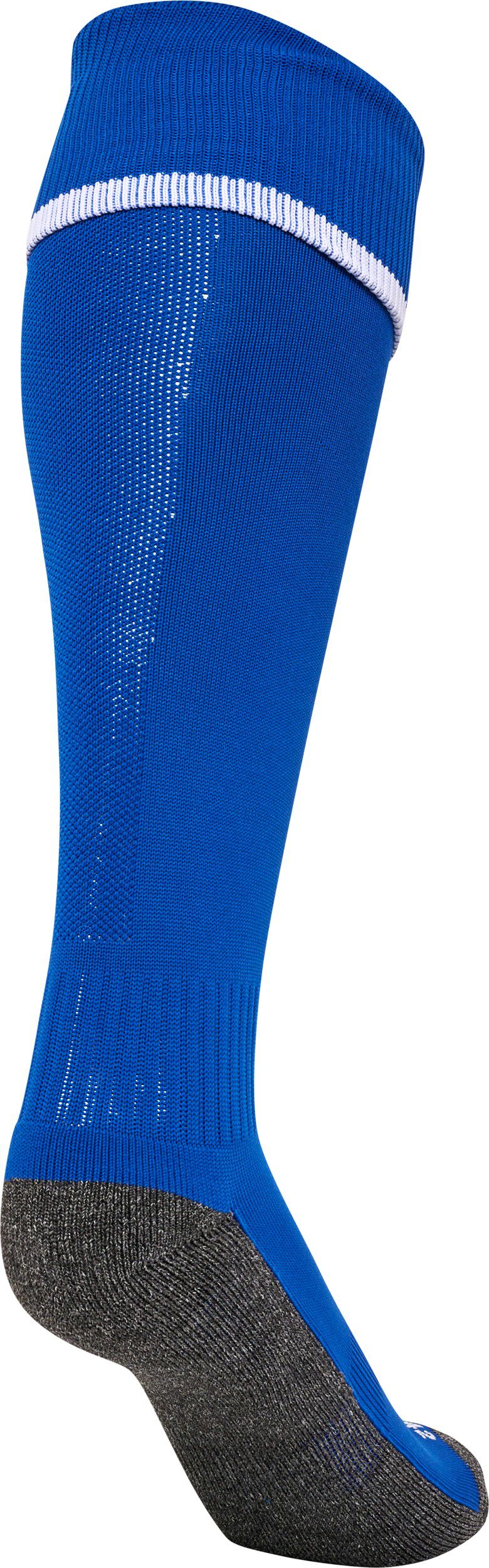 HMLCORE FOOTBALL SOCKS