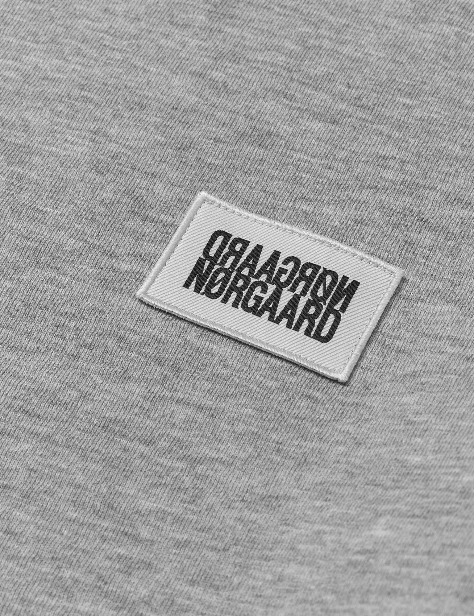 Standard Taylor Sweatshirt