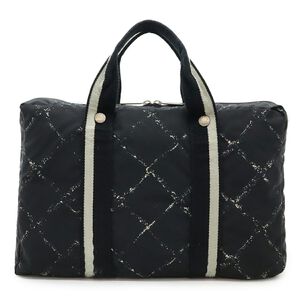 Chanel Travel Line