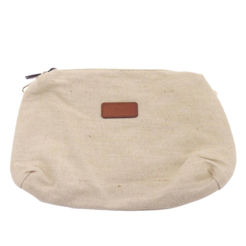 Chlo&eacute; Tote