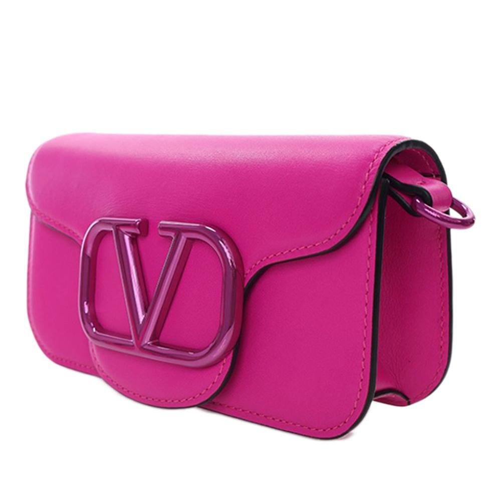 Valentino Crossbody Bag