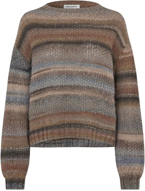 FairhavenLL Jumper LS