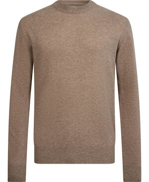 Mads 2 - 100% Cashmere GCS