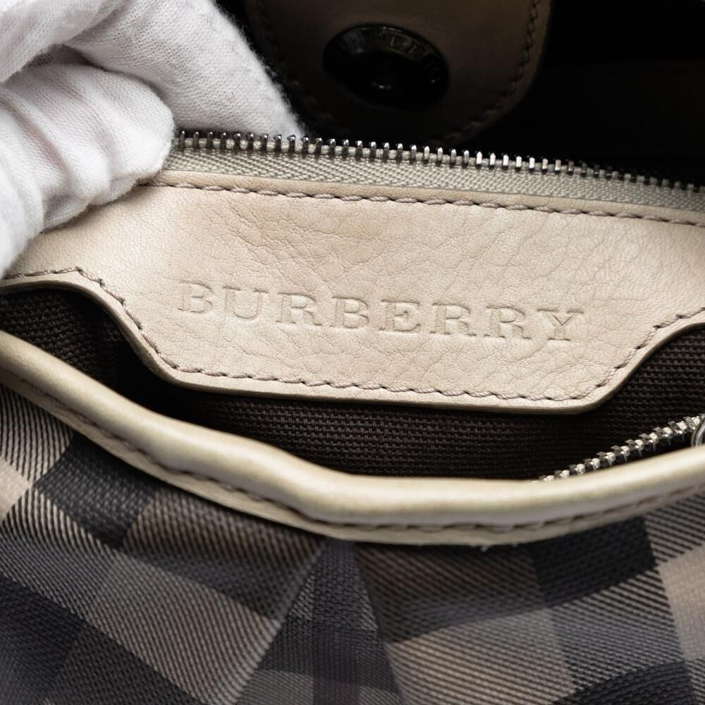 Burberry Handbag