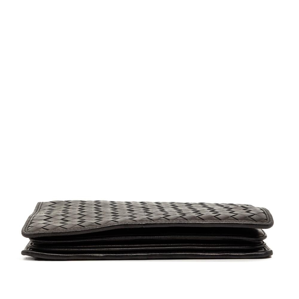 Bottega Veneta Crossbody Bag