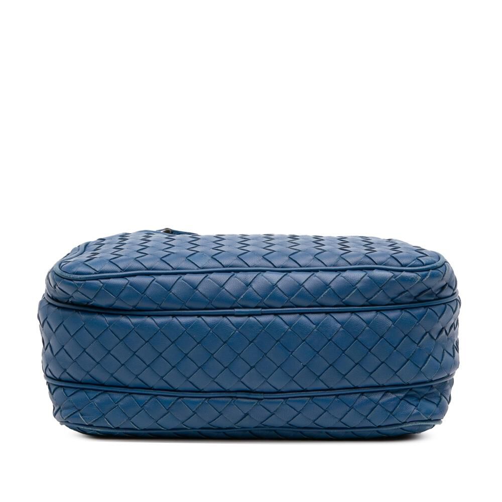 Bottega Veneta Crossbody Bag