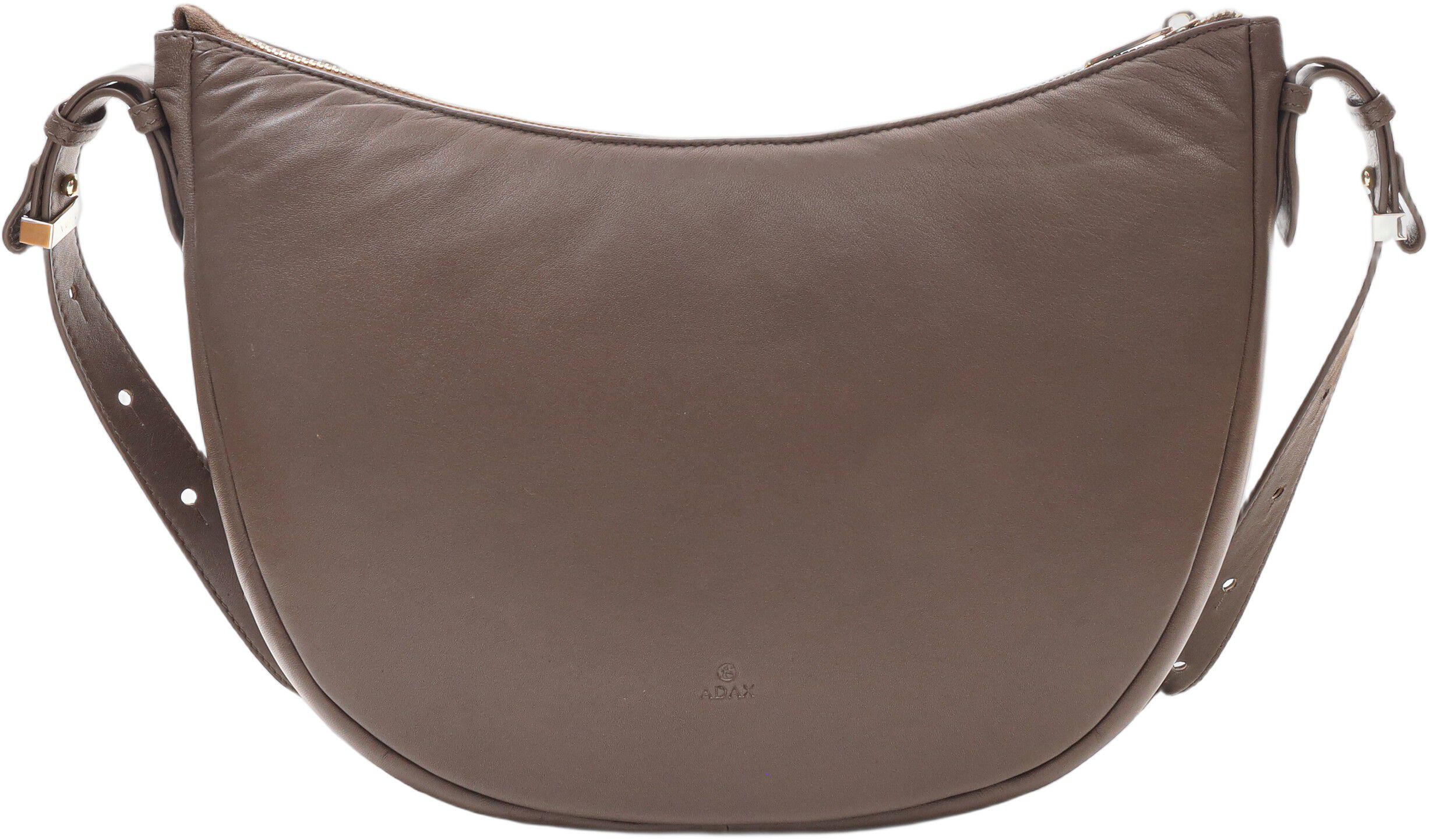 Larissa shoulder bag Kicki