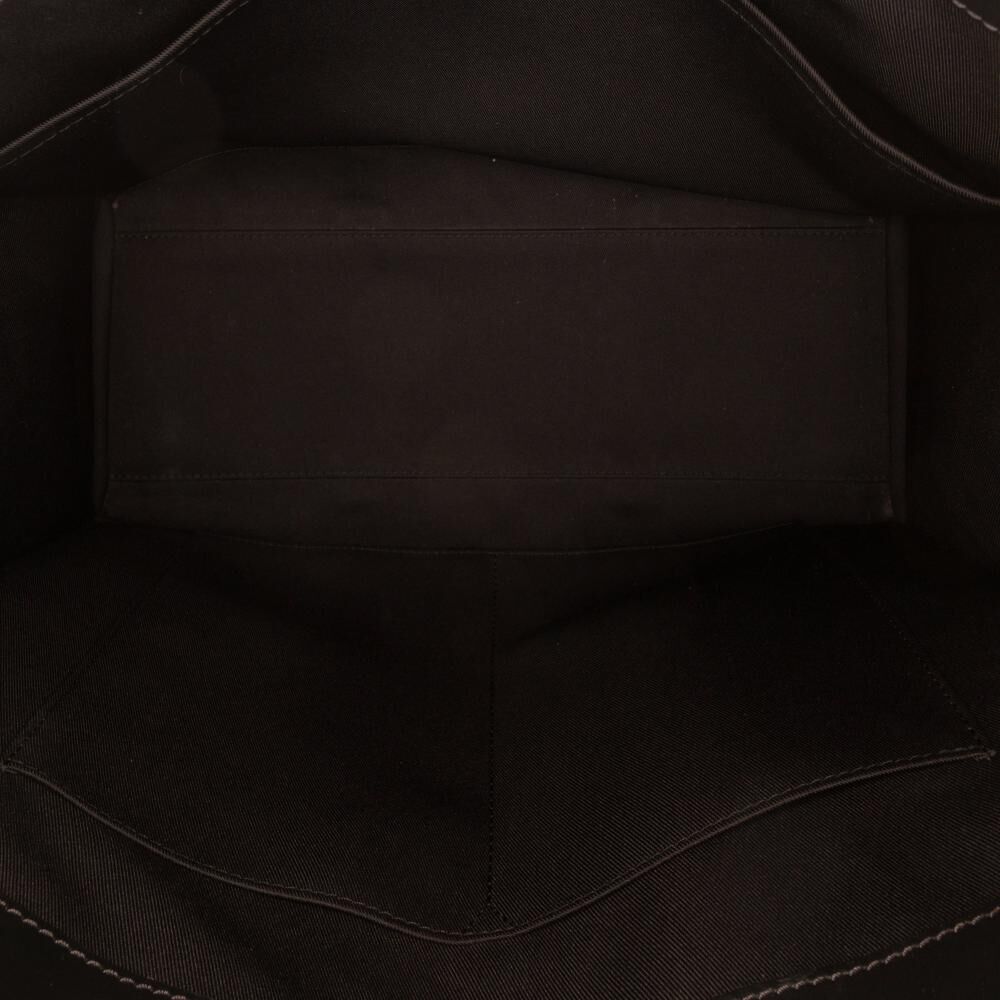 Louis Vuitton Sac Plat