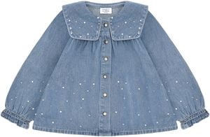 Hckaroline Denim M. Nitte