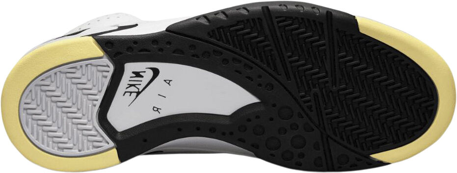 Air Flight Mid sneakers