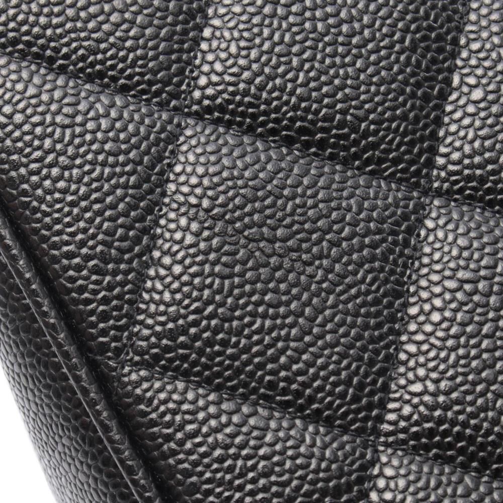 Chanel Tote