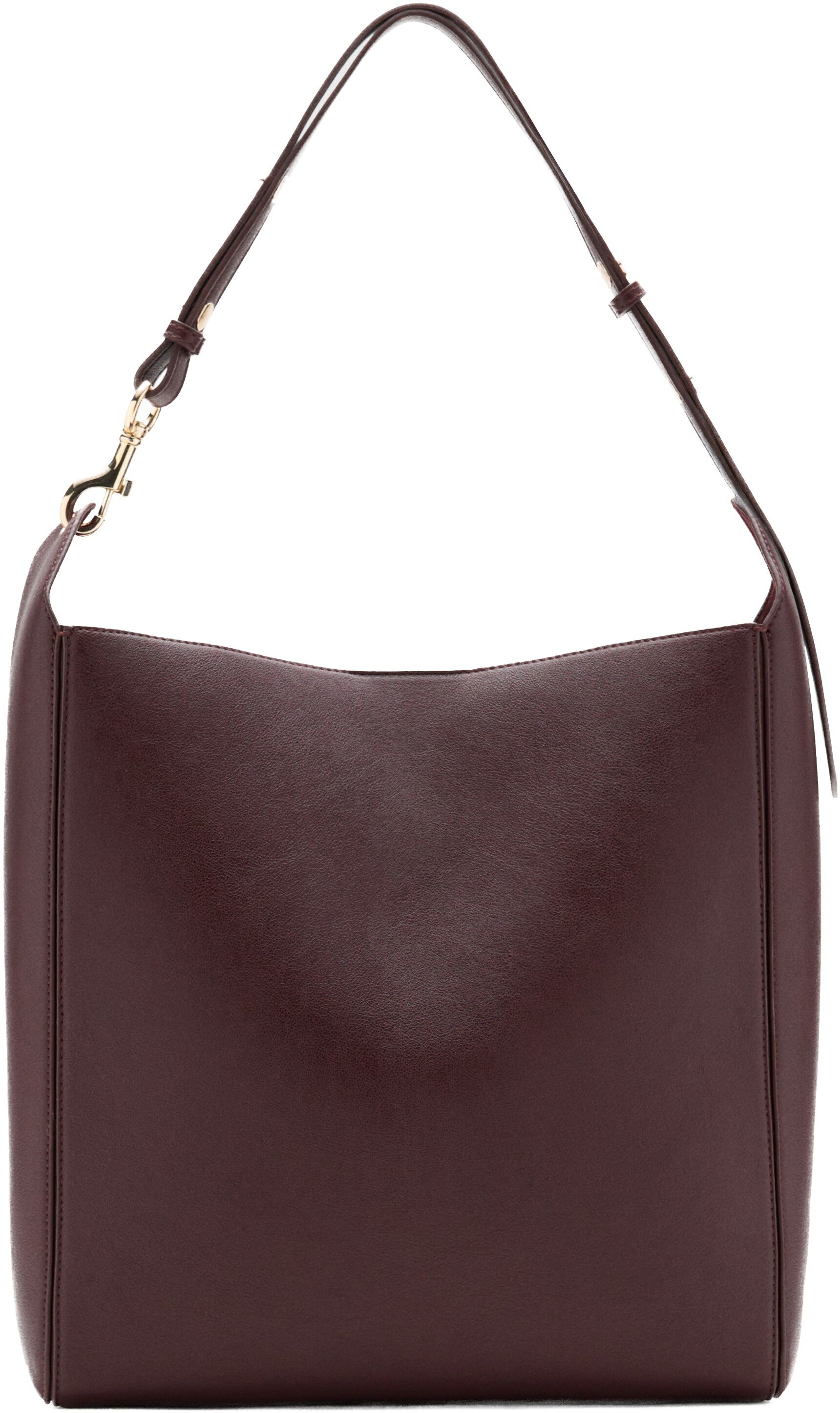 BOLSA SACO G DALMA