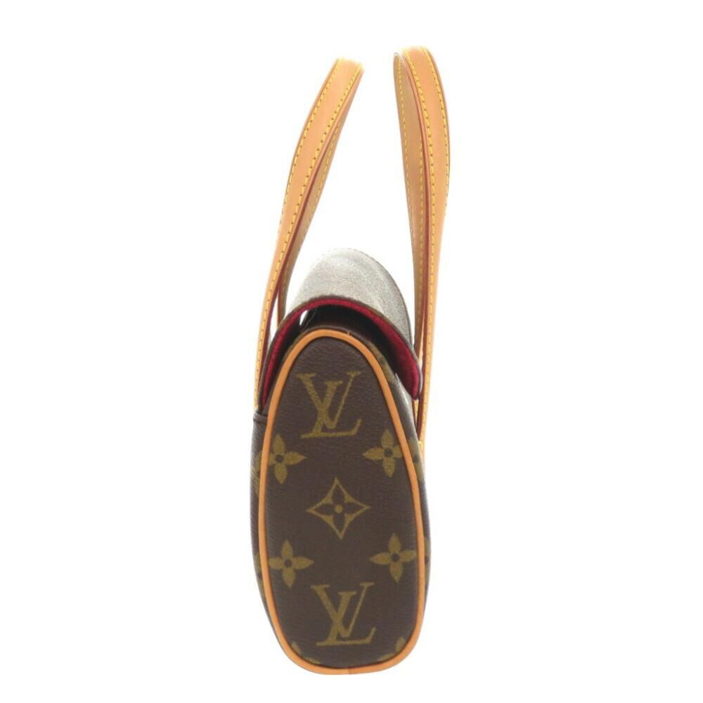 Louis Vuitton Sonatine
