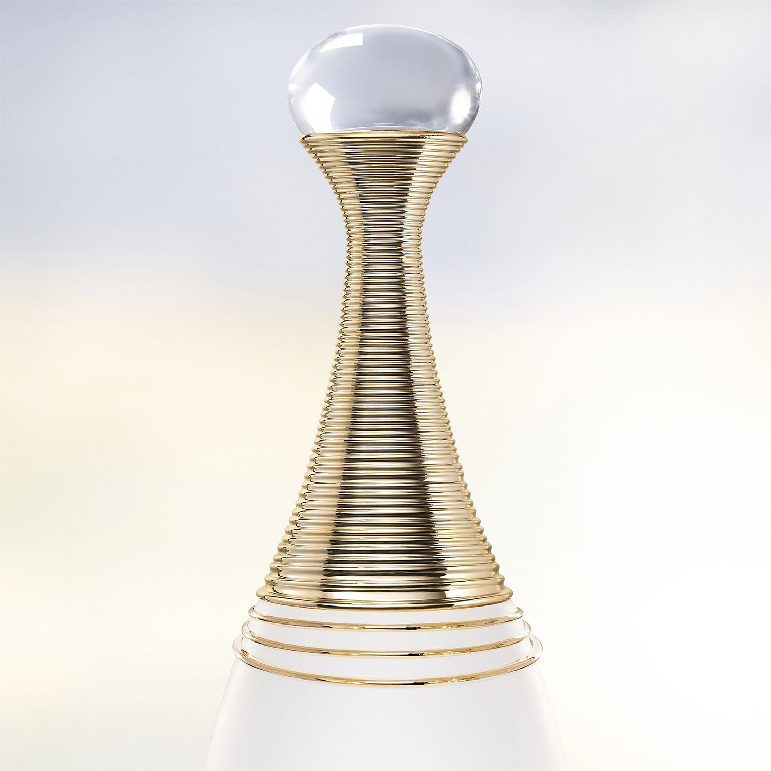 DIOR J&rsquo;adore Parfum d'Eau Alcohol-Free