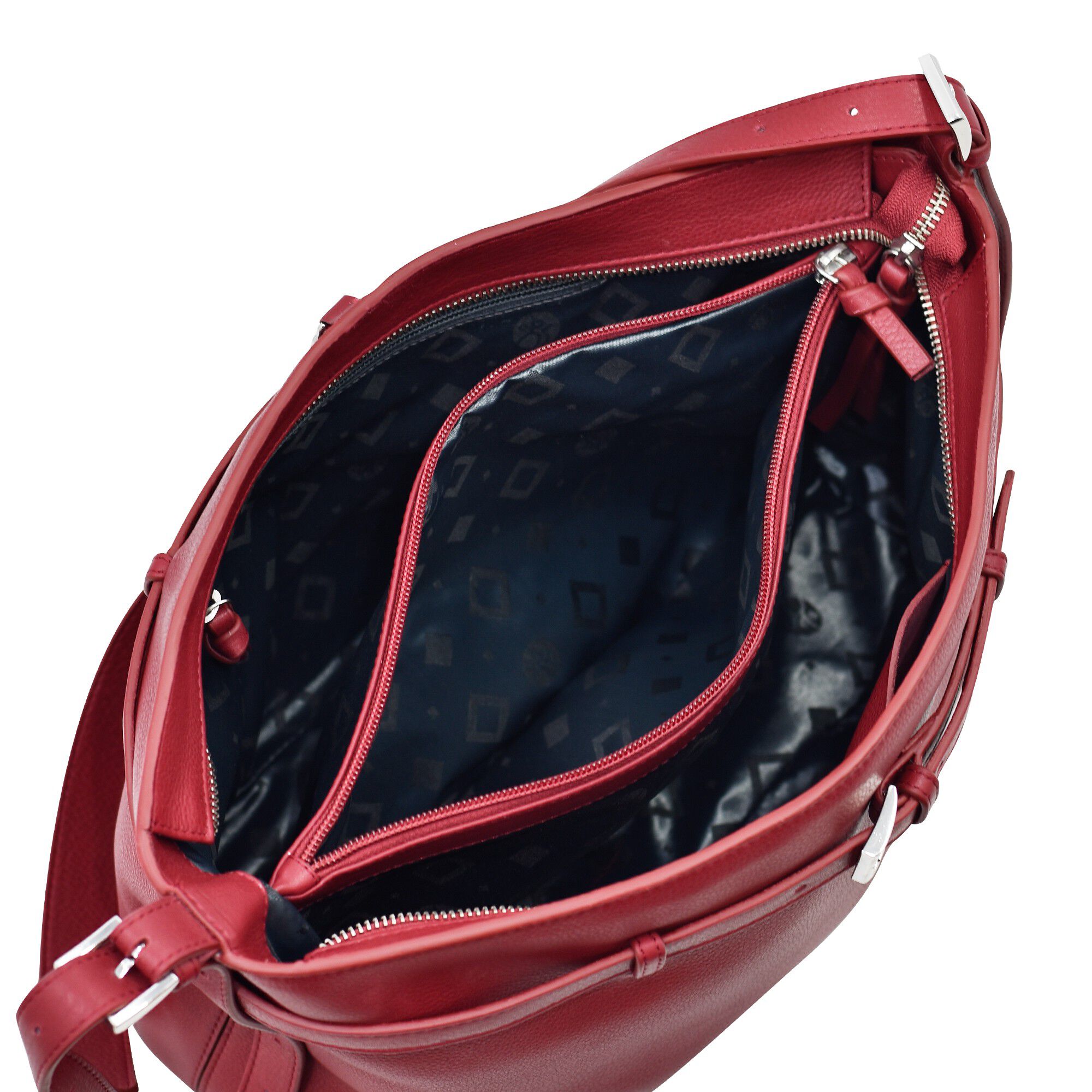 Sorano shoulder bag Lykke