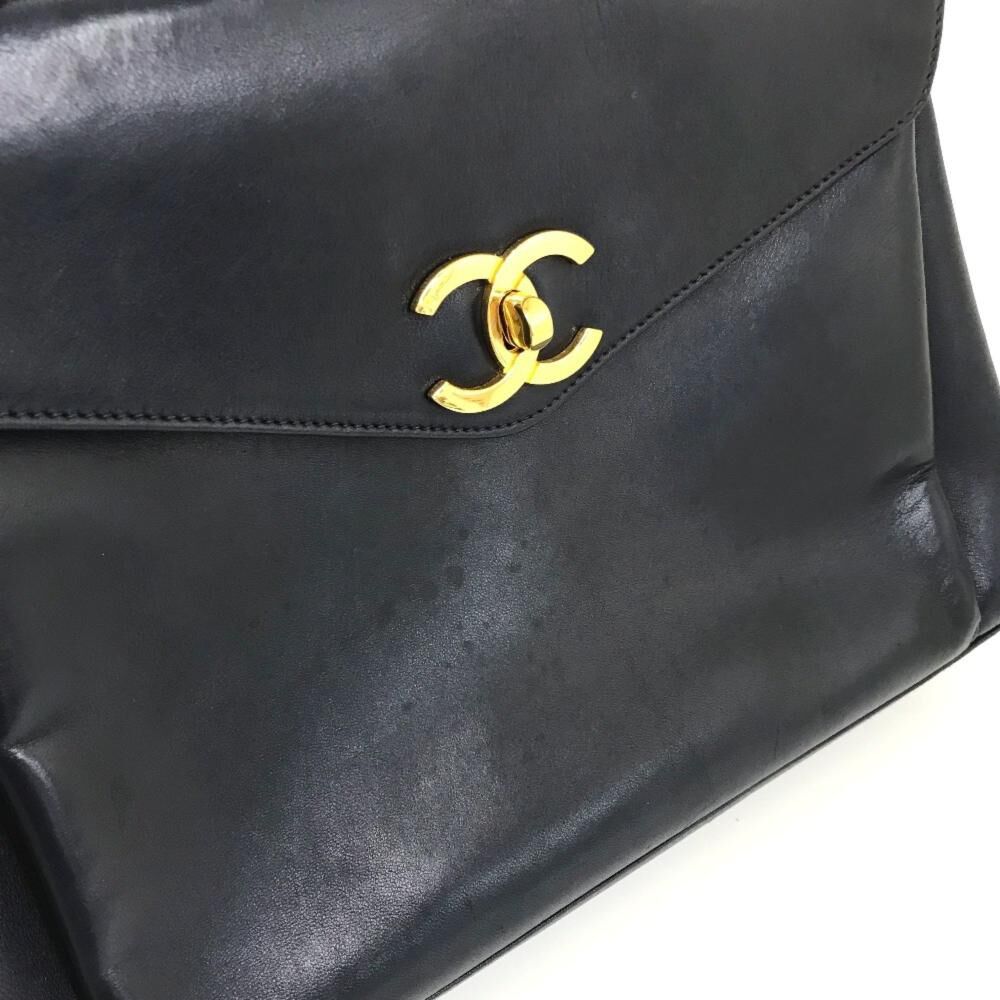 Chanel Tote