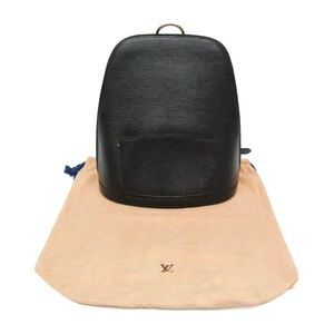 Louis Vuitton Backpack
